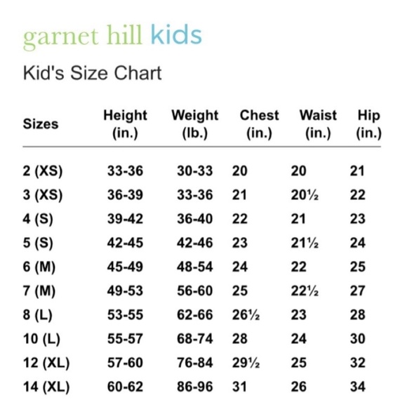 Garnet Hill Kids Girls Olive Green Skirt size Medium - Picture 4 of 4